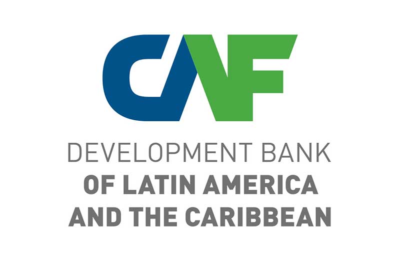 CAF logo
