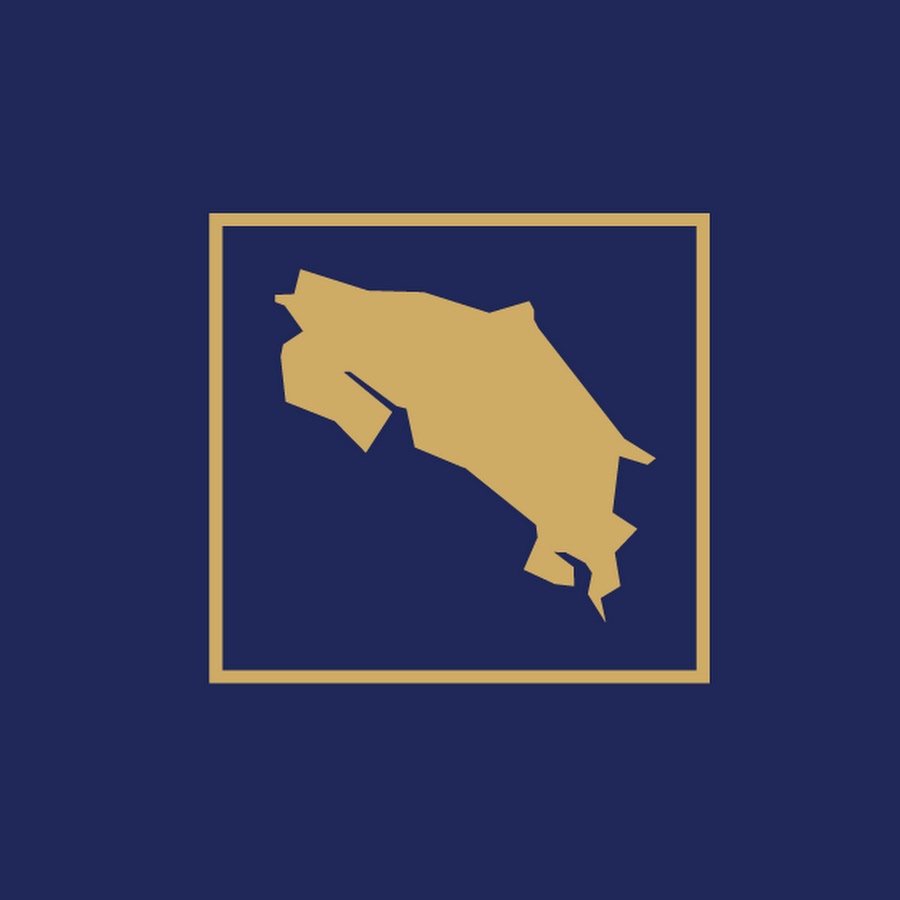 Costa Rica flag