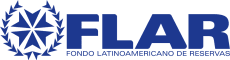 FLAR logo