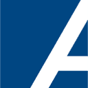 KAS logo