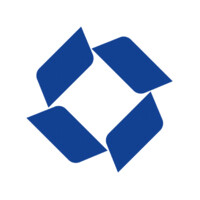 MOFCOM logo